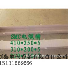 SMCͺϲ|